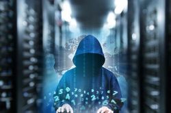 【8分钟科普下】达州工厂在什么地方_哔哩哔哩-3